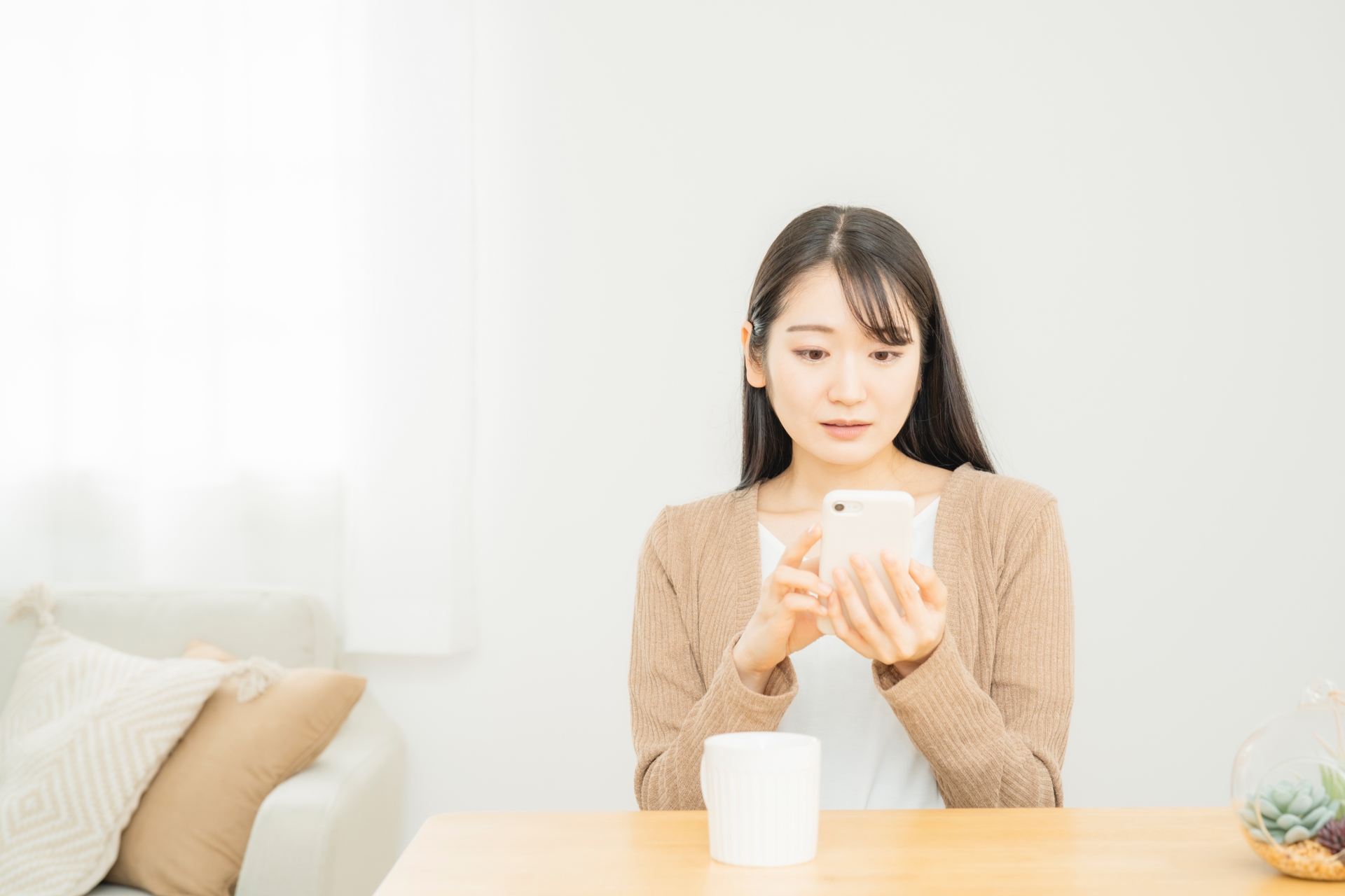 不動産売却時の税金について学び賢く売ろう